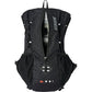 USWE Outlander Hydration Pack - 10L - Recycled Black 5210076001