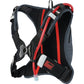 USWE Outlander Hydration Pack - 4L - Recycled Blue 5204076047
