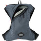 USWE Outlander Hydration Pack - 4L - Recycled Blue 5204076047