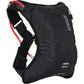 USWE Outlander Hydration Pack - 4L - Recycled Black 5204076001