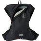 USWE Outlander Hydration Pack - 4L - Recycled Black 5204076001