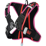 USWE Outlander Hydration Pack - 2L - Recycled Pink 202076004