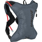 USWE Outlander Hydration Pack - 2L - Recycled Blue 5202076047