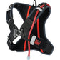 USWE Outlander Hydration Pack - 2L - Recycled Blue 5202076047
