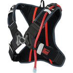 USWE Outlander Hydration Pack - 2L - Recycled Blue 5202076047