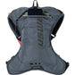 USWE Outlander Hydration Pack - 2L - Recycled Blue 5202076047