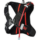 USWE Outlander Hydration Pack - 2L - Recycled Black 202076001