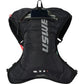 USWE Outlander Hydration Pack - 2L - Recycled Black 202076001