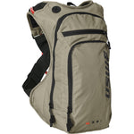 USWE Outlander Hydration Pack - 9L - Sand 5209077021