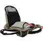USWE Outlander Hydration Pack - 9L - Sand 5209077021