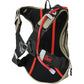 USWE Outlander Hydration Pack - 9L - Sand 5209077021