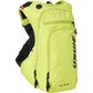 USWE Outlander Hydration Pack - 9L - Crazy Yellow 5209077002