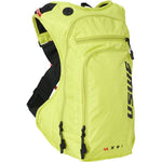 USWE Outlander Hydration Pack - 9L - Crazy Yellow 5209077002