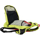 USWE Outlander Hydration Pack - 9L - Crazy Yellow 5209077002