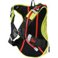 USWE Outlander Hydration Pack - 9L - Crazy Yellow 5209077002