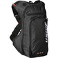 USWE Outlander Hydration Pack - 9L - Black 5209077001
