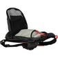 USWE Outlander Hydration Pack - 9L - Black 5209077001