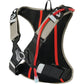 USWE Outlander Hydration Pack - 4L - Sand 5204077021