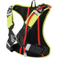 USWE Outlander Hydration Pack - 4L - Crazy Yellow 5204077002