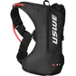USWE Outlander Hydration Pack - 4L - Black 5204077001