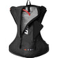 USWE Outlander Hydration Pack - 4L - Black 5204077001