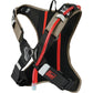 USWE Outlander Hydration Pack - 2L - Sand 5202077021