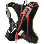 USWE Outlander Hydration Pack - 2L - Sand 5202077021