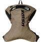 USWE Outlander Hydration Pack - 2L - Sand 5202077021