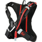 USWE Outlander Hydration Pack - 2L - Black 5202077001