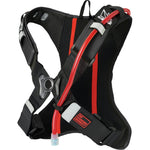 USWE Outlander Hydration Pack - 2L - Black 5202077001