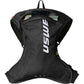 USWE Outlander Hydration Pack - 2L - Black 5202077001