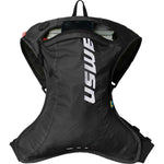 USWE Outlander Hydration Pack - 2L - Black 5202077001