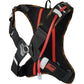 USWE Outlander Hydration Pack - 2L - Flannel Bronze/Black 5202076049