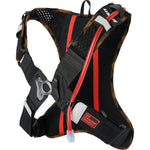 USWE Outlander Hydration Pack - 2L - Flannel Bronze/Black 5202076049