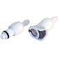 USWE Quick Coupling Set 101007