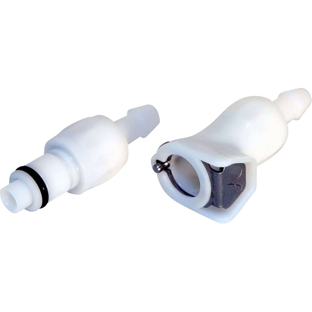 USWE Quick Coupling Set 101007