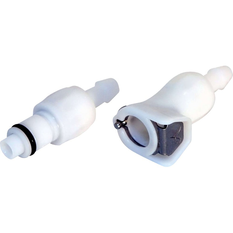 USWE Quick Coupling Set 101007
