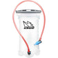USWE Elite Hydration Bladder - 2L - Plug-N-Play Coupling 5101213