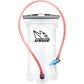 USWE Elite Hydration Bladder - 1.5L - Plug-N-Play Coupling 101222