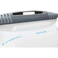 USWE Elite Hydration Bladder - 1.5L - Plug-N-Play Coupling 101222