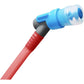 USWE Elite Hydration Bladder - 1.5L - Plug-N-Play Coupling 101222