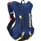 USWE Moto Hydration Pack - 12L - Factory Blue 2123439