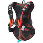 USWE Moto Hydration Pack - 12L - Factory Orange 2123438