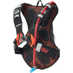 USWE Moto Hydration Pack - 12L - Factory Orange 2123438