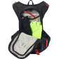 USWE Moto Hydration Pack - 12L - Factory Orange 2123438