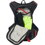 USWE Moto Hydration Pack - 12L - Factory Orange 2123438