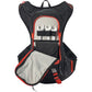 USWE Moto Hydration Pack - 8L - Factory Orange 2083438