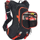 USWE Moto Hydration Pack - 8L - Factory Orange 2083438