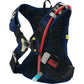 USWE Moto Hydration Pack - 4L - Blue 2043439