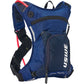 USWE Moto Hydration Pack - 3L - Factory Blue 2033439